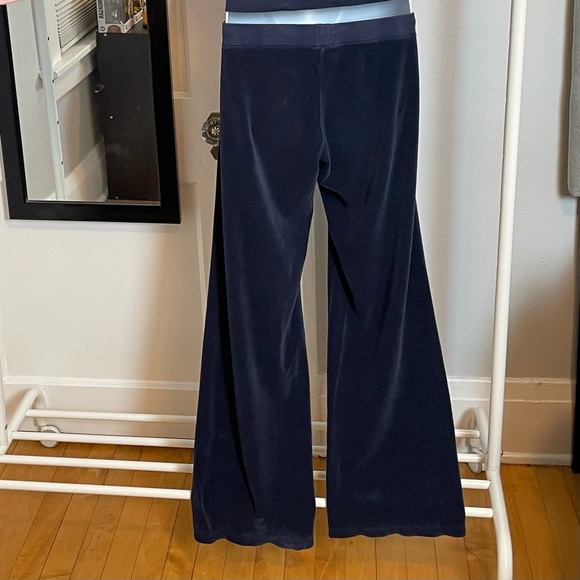 ❗️Sold❗️ - Picture 6 of 7